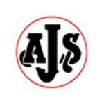 AJS