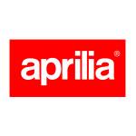 Aprilia