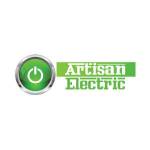 Artisan Electric