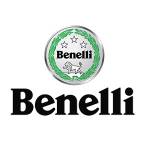 Benelli