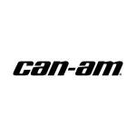 Can-am