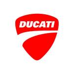 Ducati