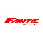 Fantic