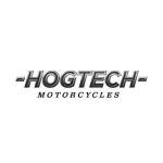 Hogtech