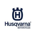 Husqvarna