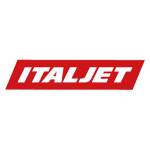 Italjet