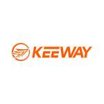 Keeway