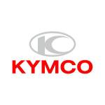 Kymco