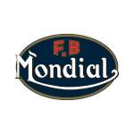 FB Mondial