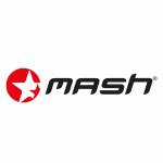 Mash