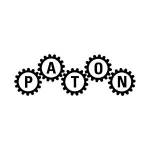 Paton