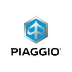 Piaggio