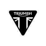 Triumph