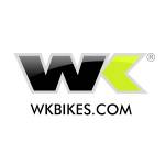 WK Bikes