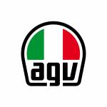 AGV