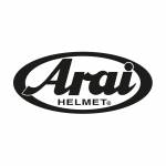 Arai