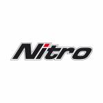 Nitro