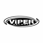 Viper