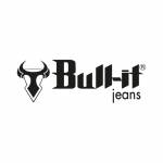 Bullit