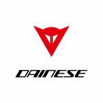 Dainese