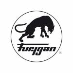 Furygan