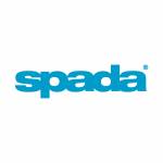 Spada