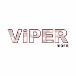 Viper