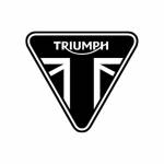 Triumph