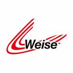 Weise