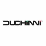 Duchinni