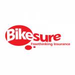 Bikesure