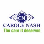 Carole Nash