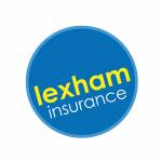 Lexham