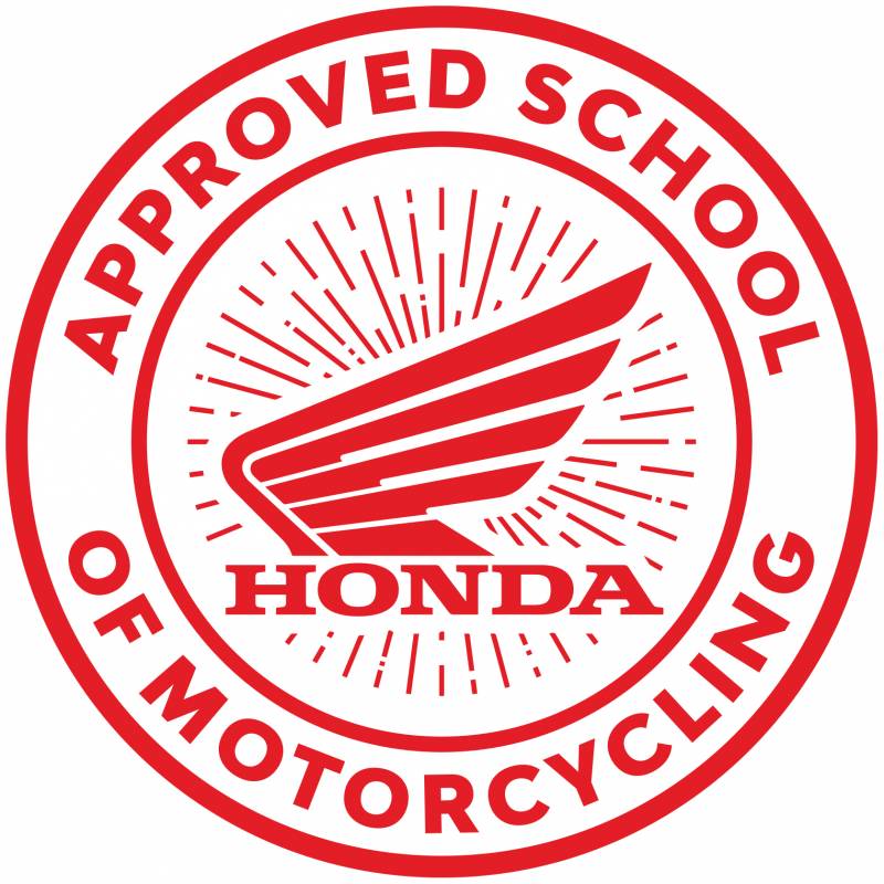 Honda-approved-school-logo.jpg