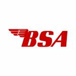 BSA