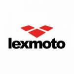 Lexmoto