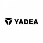 Yadea