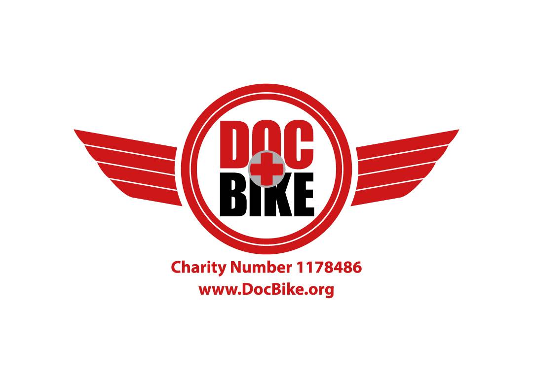 PBD2636-YB-DocBike-Web&CN-Logo-2021.jpg