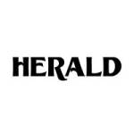 Herald