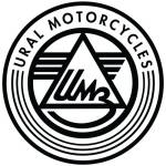 URAL