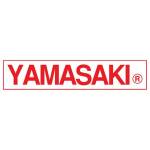 Yamasaki