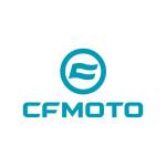 CFmoto