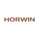 Horwin