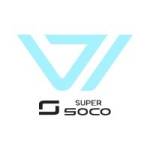 Super Soco