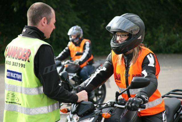 5ece6f38361a245c7d7b7683_visordown-learning-to-ride-cbt.jpeg